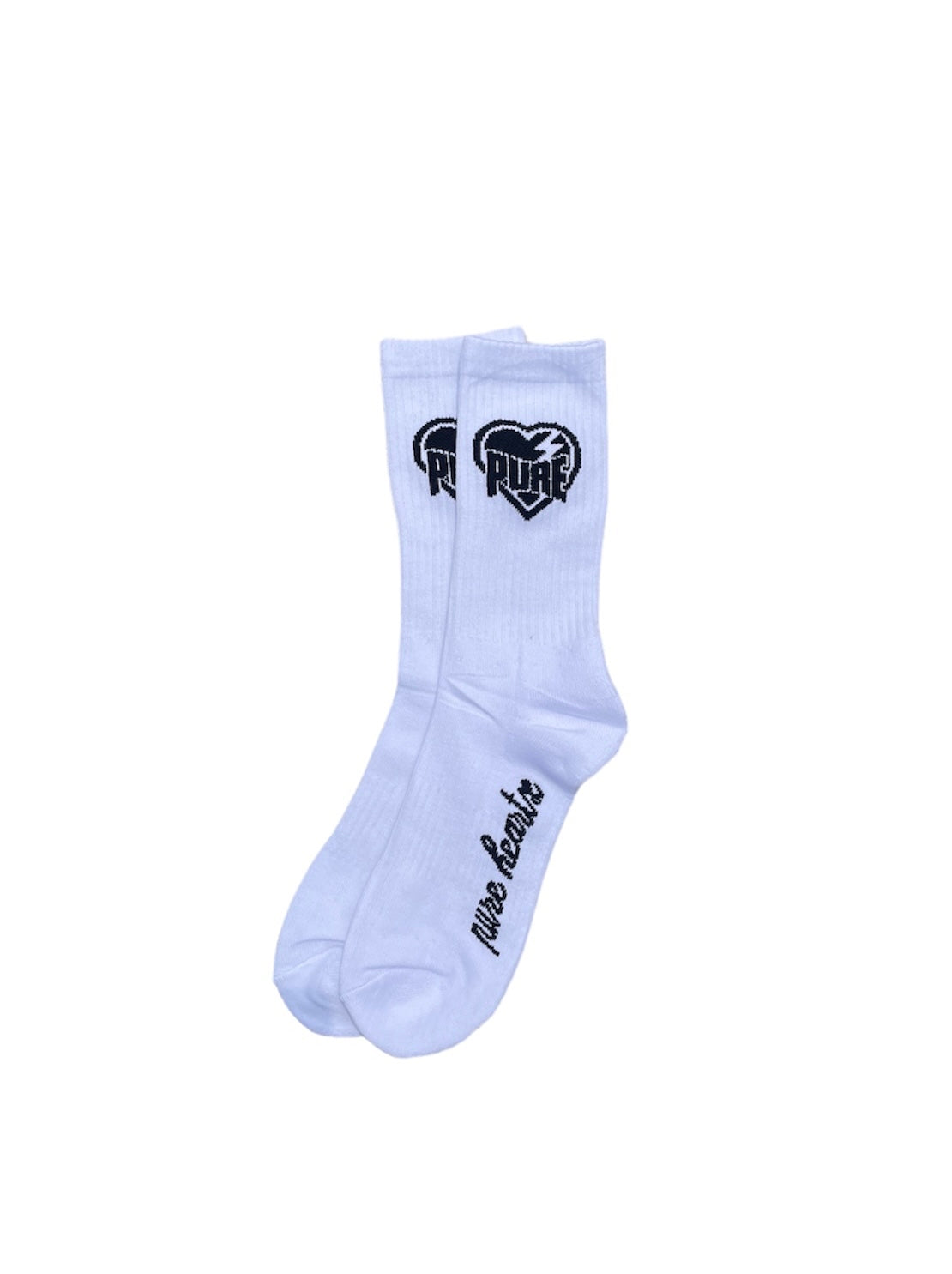 Crew Socks