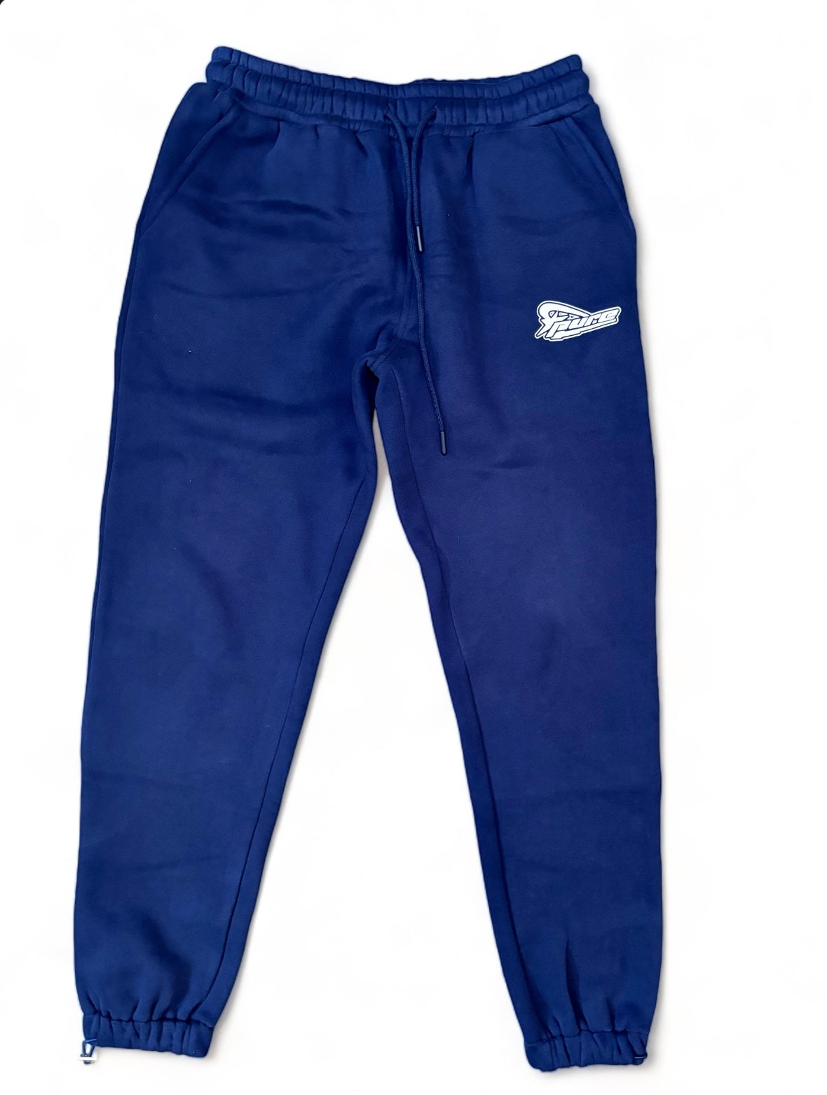 Starz set (Navy Blue)